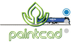COMING SOON: Side, front and rear view of Alstom twin-section locomotive WAG-12B of Indian Railways. EDITORIAL USE